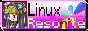 LinuxResonite