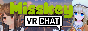 MisskeyVRChat
