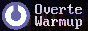 Overte Warmup!